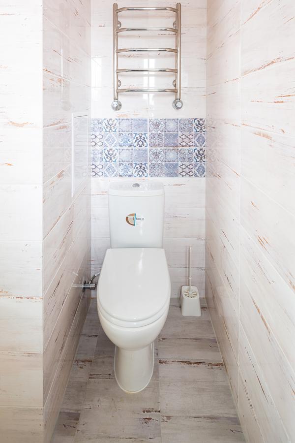 Lovely Apartment In The City Center Lviv Ngoại thất bức ảnh